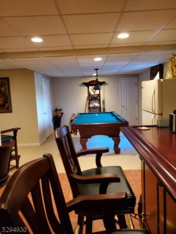 7 Martin Street Andover NJ 07860