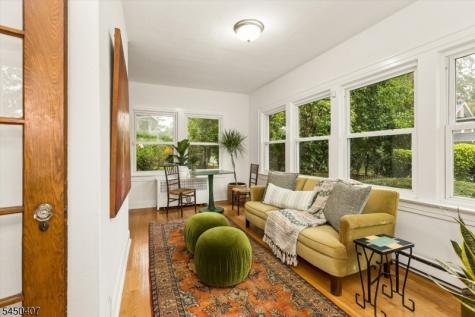 578 Ridgewood Avenue Glen Ridge Boro NJ 07028