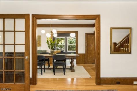 578 Ridgewood Avenue Glen Ridge Boro NJ 07028