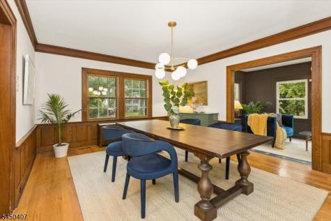 578 Ridgewood Avenue Glen Ridge Boro NJ 07028