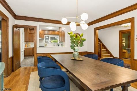 578 Ridgewood Avenue Glen Ridge Boro NJ 07028