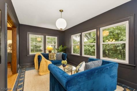 578 Ridgewood Avenue Glen Ridge Boro NJ 07028