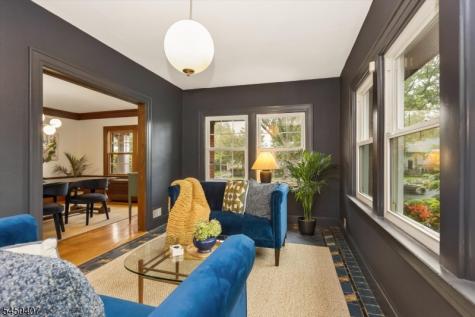 578 Ridgewood Avenue Glen Ridge Boro NJ 07028