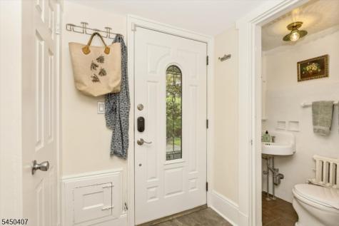 578 Ridgewood Avenue Glen Ridge Boro NJ 07028