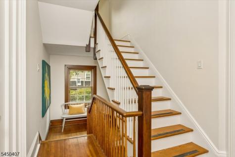 578 Ridgewood Avenue Glen Ridge Boro NJ 07028