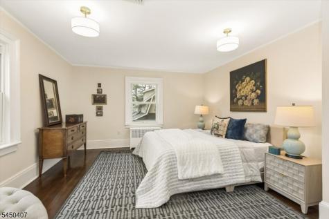 578 Ridgewood Avenue Glen Ridge Boro NJ 07028