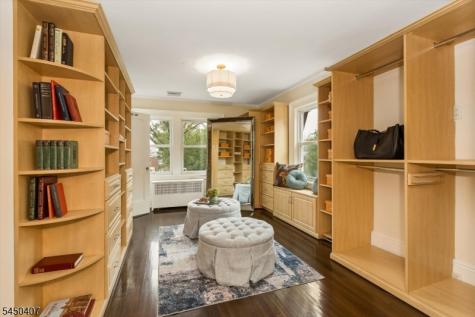 578 Ridgewood Avenue Glen Ridge Boro NJ 07028