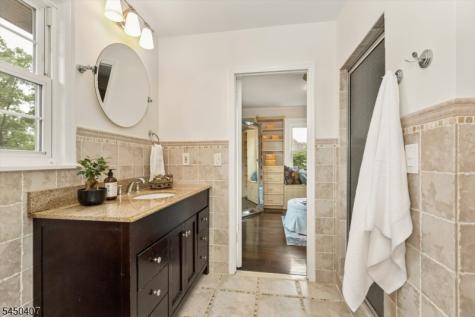 578 Ridgewood Avenue Glen Ridge Boro NJ 07028