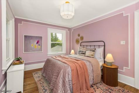 578 Ridgewood Avenue Glen Ridge Boro NJ 07028