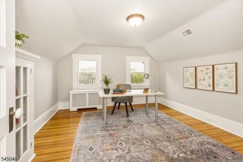 578 Ridgewood Avenue Glen Ridge Boro NJ 07028
