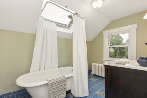 578 Ridgewood Avenue Glen Ridge Boro NJ 07028