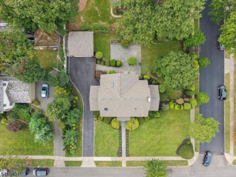578 Ridgewood Avenue Glen Ridge Boro NJ 07028