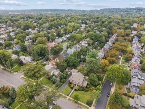 578 Ridgewood Avenue Glen Ridge Boro NJ 07028