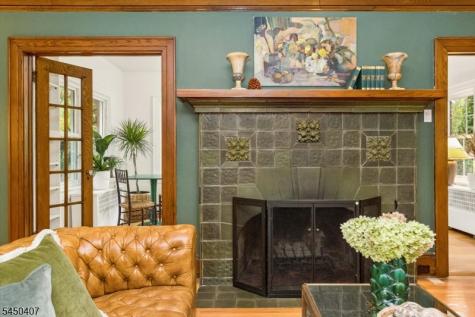 578 Ridgewood Avenue Glen Ridge Boro NJ 07028