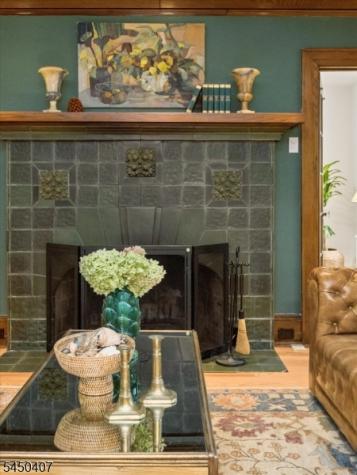 578 Ridgewood Avenue Glen Ridge Boro NJ 07028