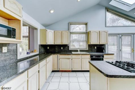 6 Keen Lane Edison NJ 08820
