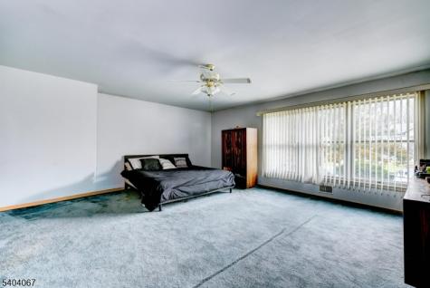 6 Keen Lane Edison NJ 08820