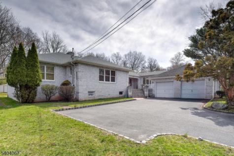 6 Keen Lane Edison NJ 08820