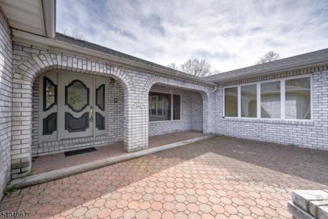 6 Keen Lane Edison NJ 08820