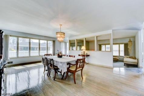 6 Keen Lane Edison NJ 08820