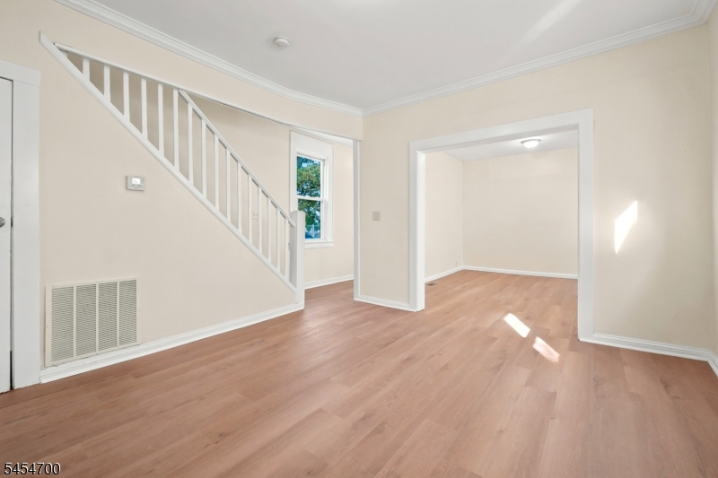 359 S 18th Street Newark NJ 07103
