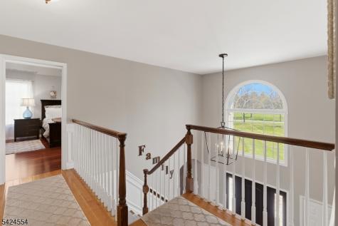 1 Samantha Lane Washington NJ 07830