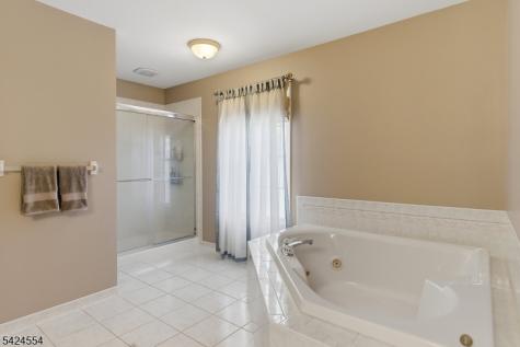 1 Samantha Lane Washington NJ 07830