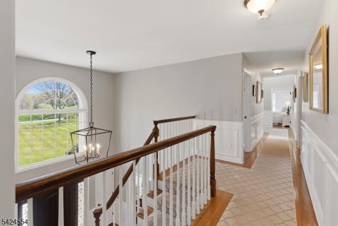 1 Samantha Lane Washington NJ 07830