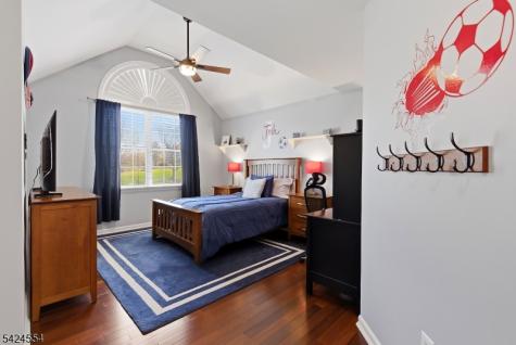 1 Samantha Lane Washington NJ 07830