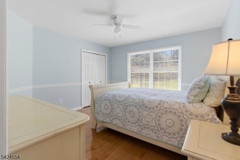 1 Samantha Lane Washington NJ 07830