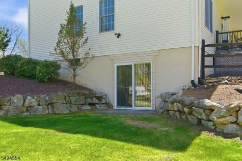 1 Samantha Lane Washington NJ 07830