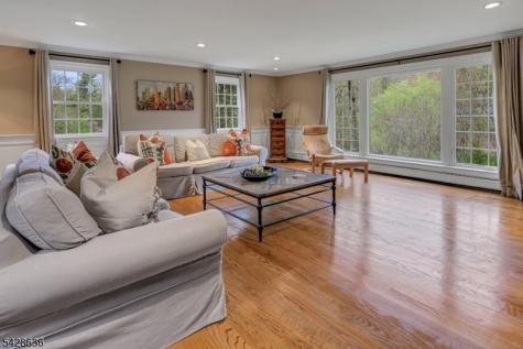 59 Green Hill Road Kinnelon NJ 07405