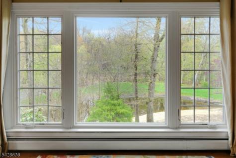 59 Green Hill Road Kinnelon NJ 07405