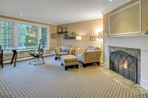 59 Green Hill Road Kinnelon NJ 07405
