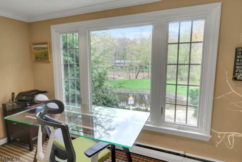 59 Green Hill Road Kinnelon NJ 07405