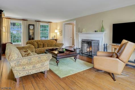 59 Green Hill Road Kinnelon NJ 07405