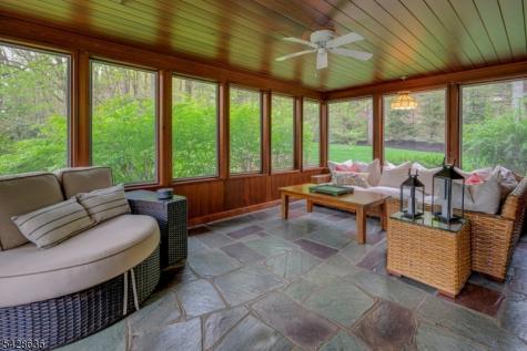 59 Green Hill Road Kinnelon NJ 07405