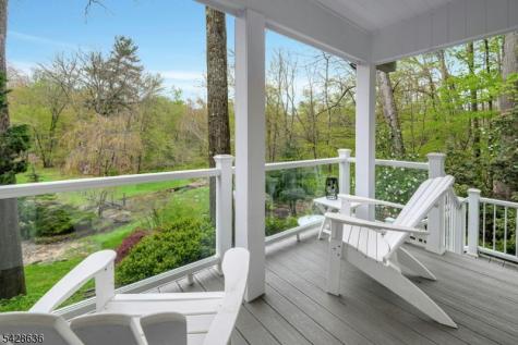 59 Green Hill Road Kinnelon NJ 07405