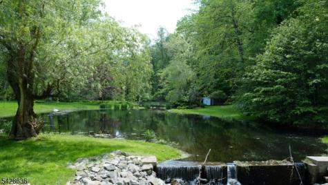 59 Green Hill Road Kinnelon NJ 07405