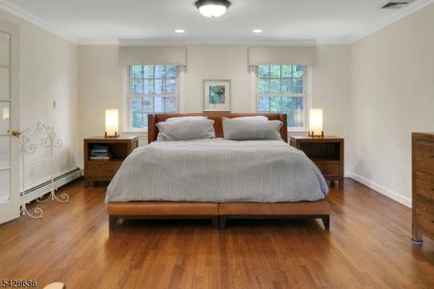 59 Green Hill Road Kinnelon NJ 07405