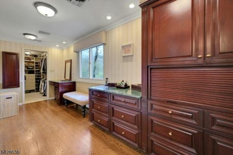 59 Green Hill Road Kinnelon NJ 07405