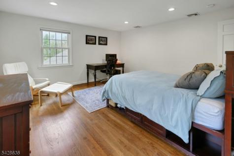 59 Green Hill Road Kinnelon NJ 07405