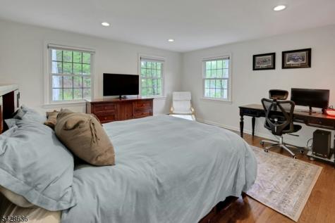 59 Green Hill Road Kinnelon NJ 07405