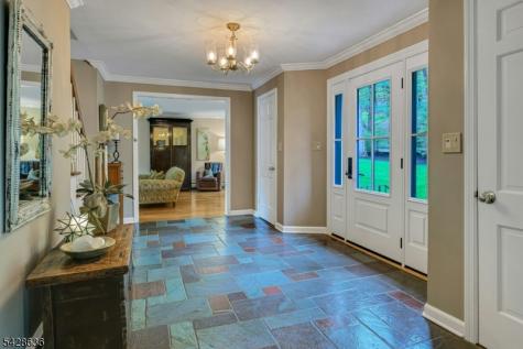 59 Green Hill Road Kinnelon NJ 07405