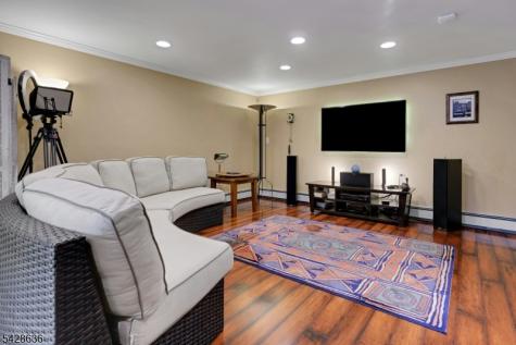 59 Green Hill Road Kinnelon NJ 07405