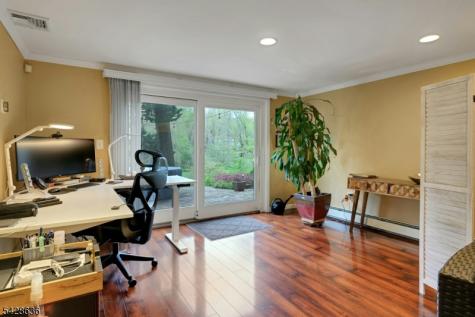 59 Green Hill Road Kinnelon NJ 07405