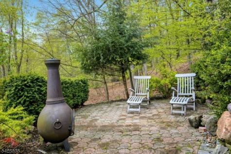 59 Green Hill Road Kinnelon NJ 07405
