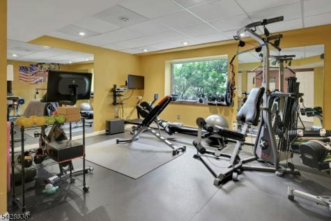 59 Green Hill Road Kinnelon NJ 07405