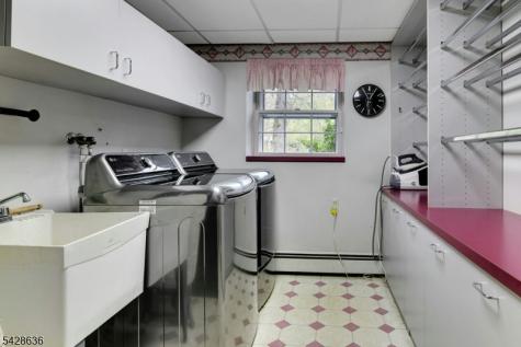 59 Green Hill Road Kinnelon NJ 07405