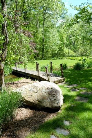 59 Green Hill Road Kinnelon NJ 07405